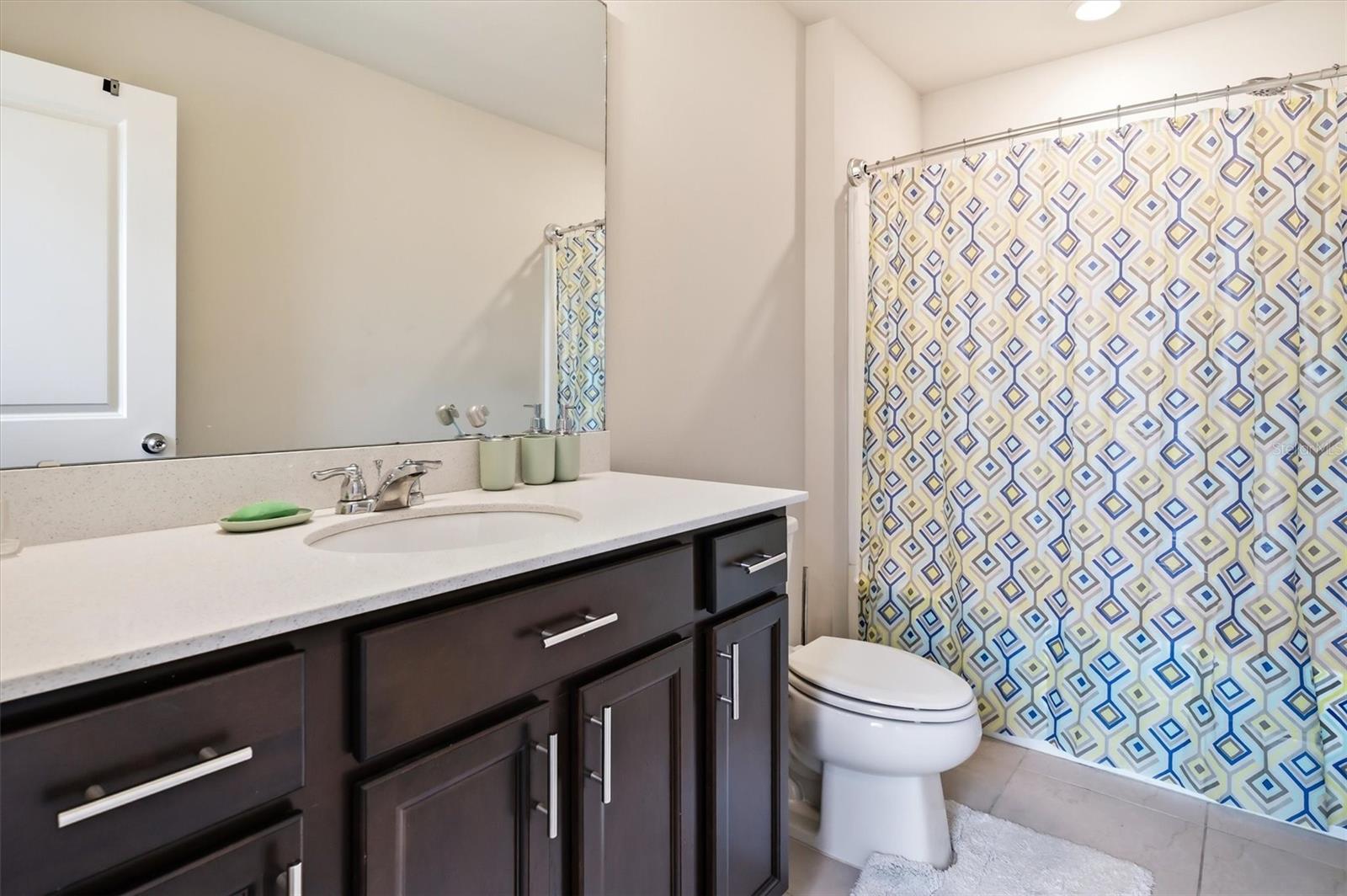 30575 GILBERN RD — photo 44