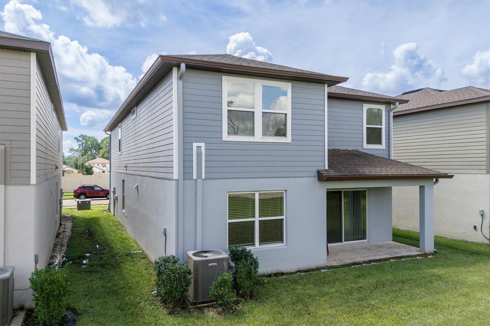 30575 GILBERN RD — photo 53