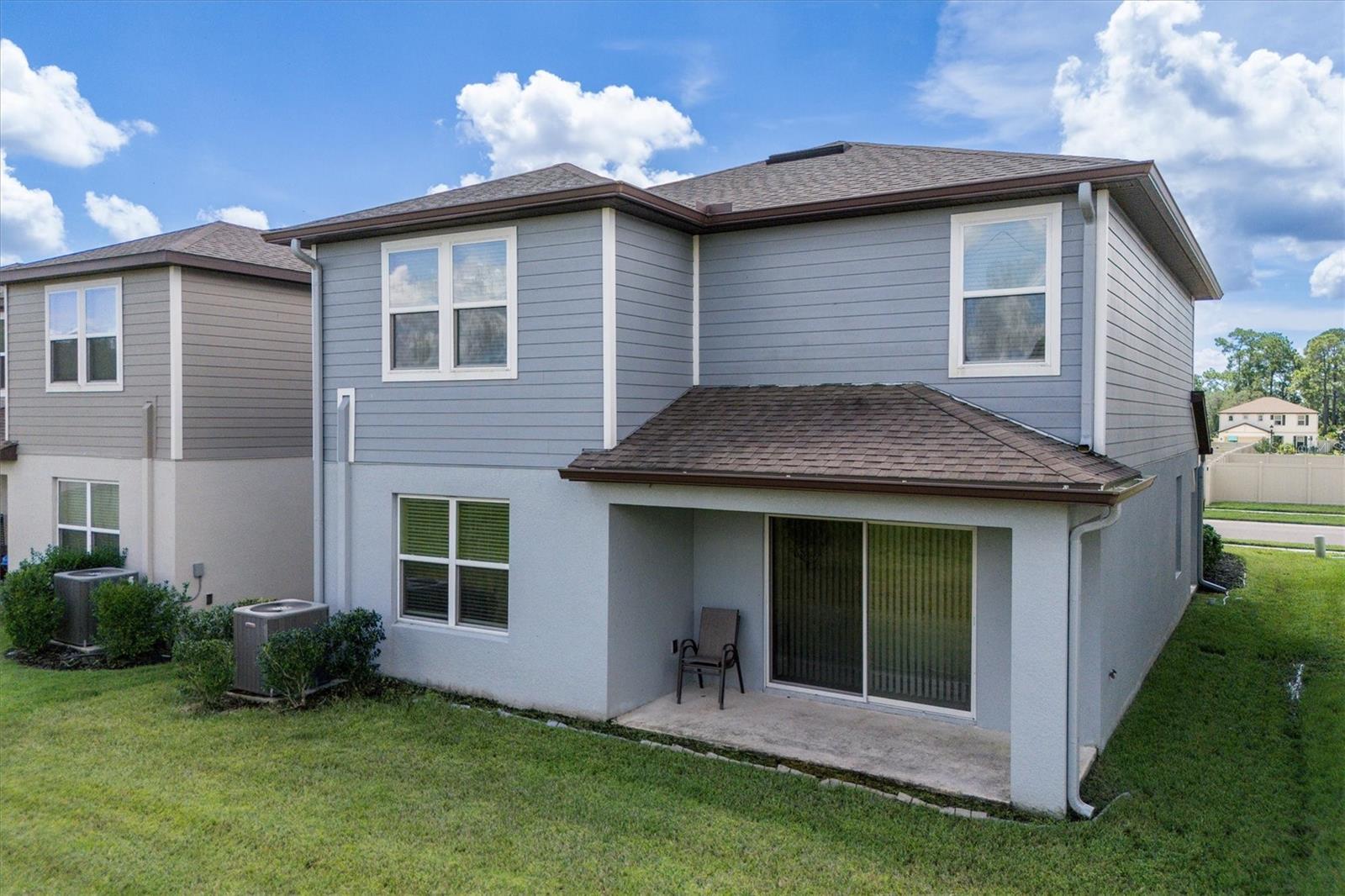 30575 GILBERN RD — photo 52