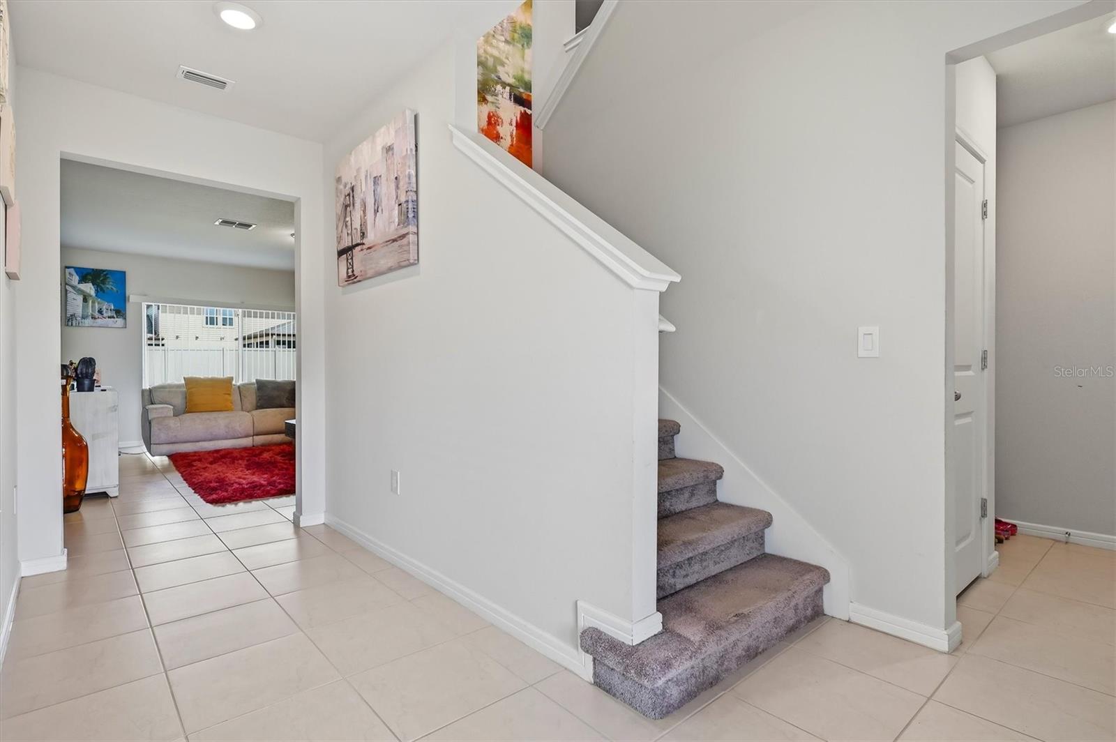 30575 GILBERN RD — photo 14