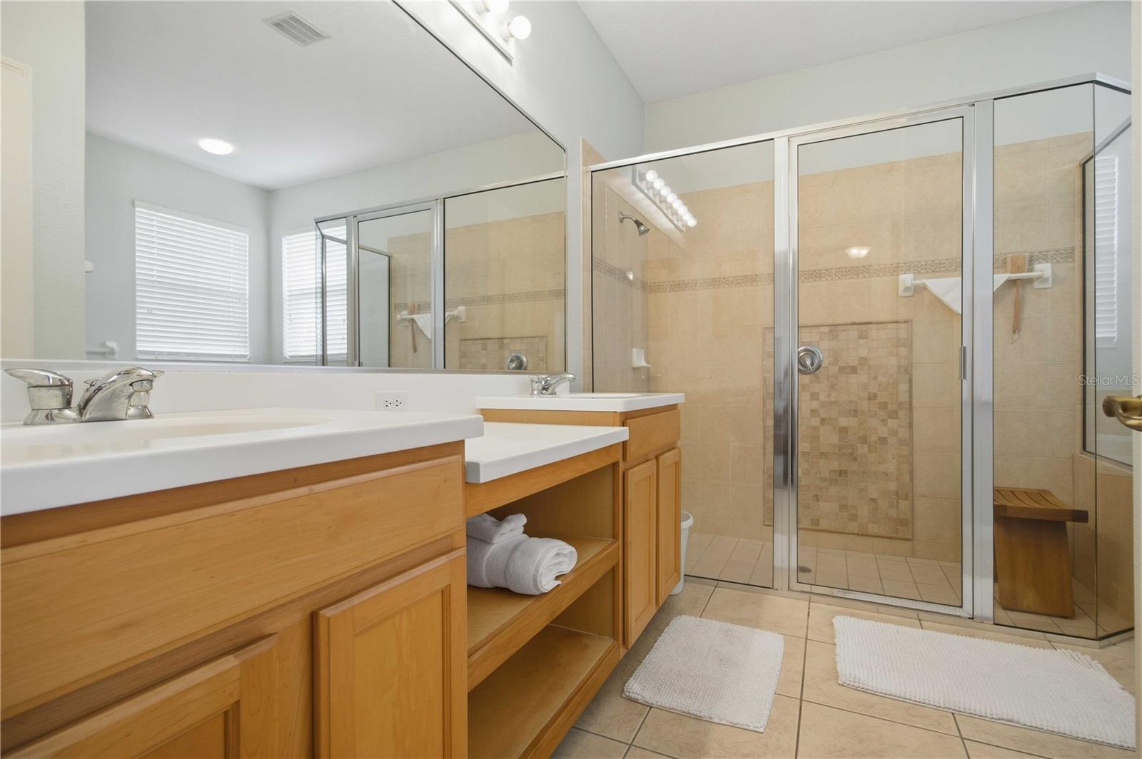 236 GOLDEN HARBOUR TRL — photo 16