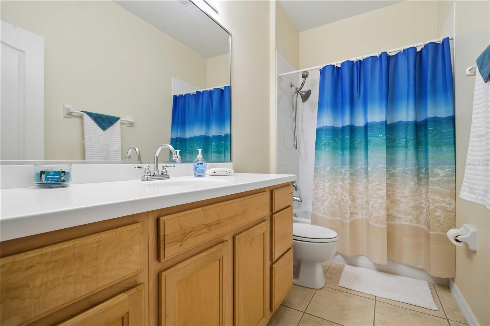 236 GOLDEN HARBOUR TRL — photo 23