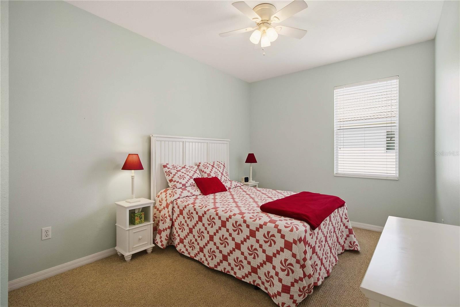 236 GOLDEN HARBOUR TRL — photo 21