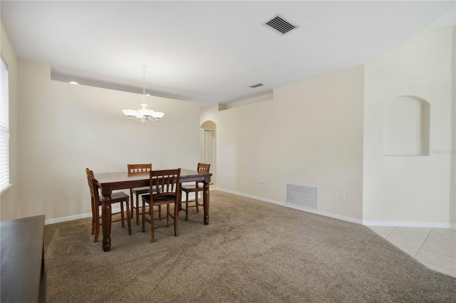 236 GOLDEN HARBOUR TRL — photo 6