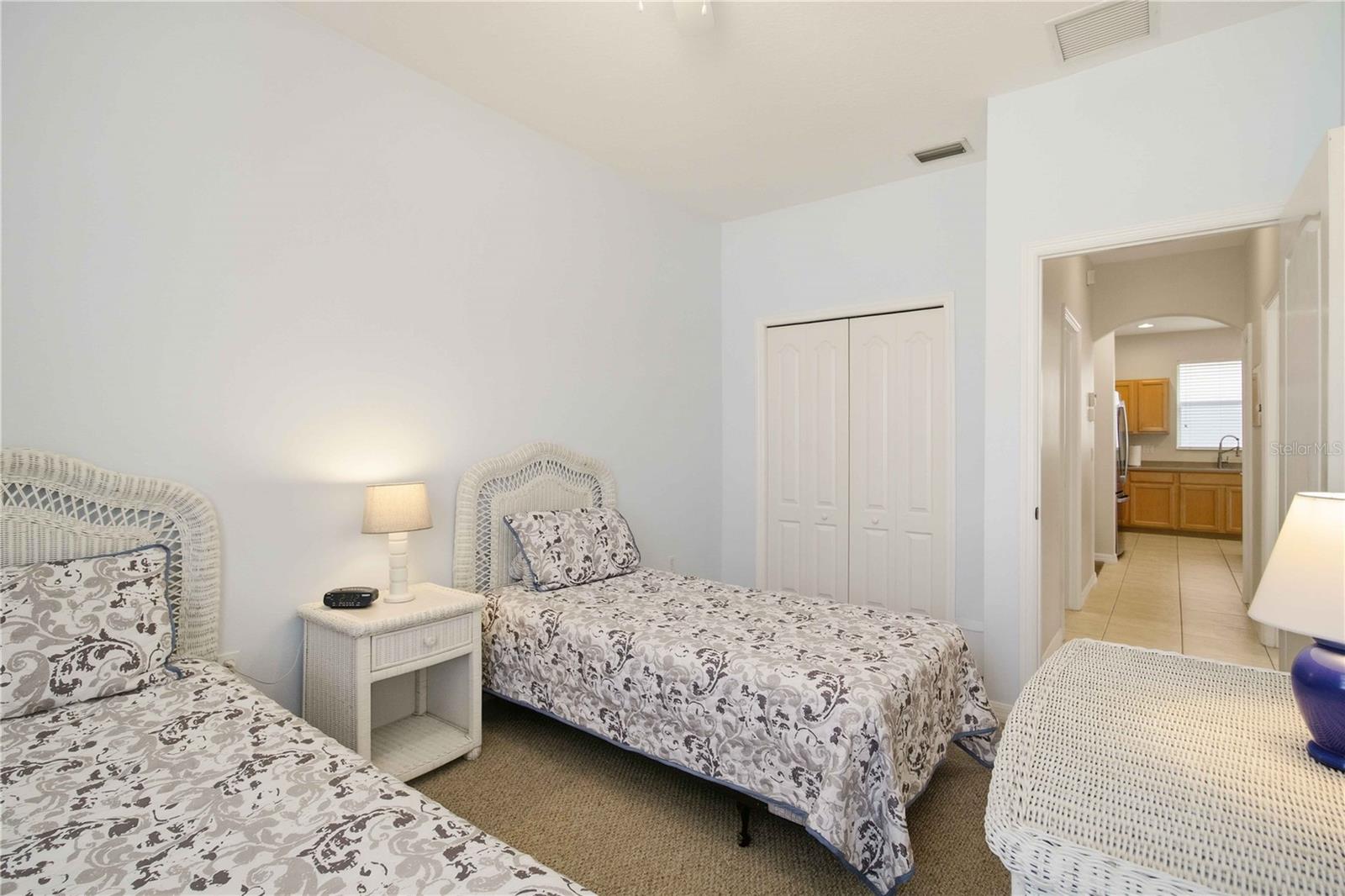 236 GOLDEN HARBOUR TRL — photo 20