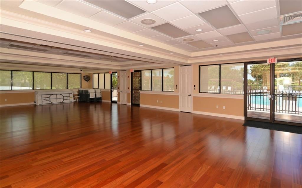 236 GOLDEN HARBOUR TRL — photo 47
