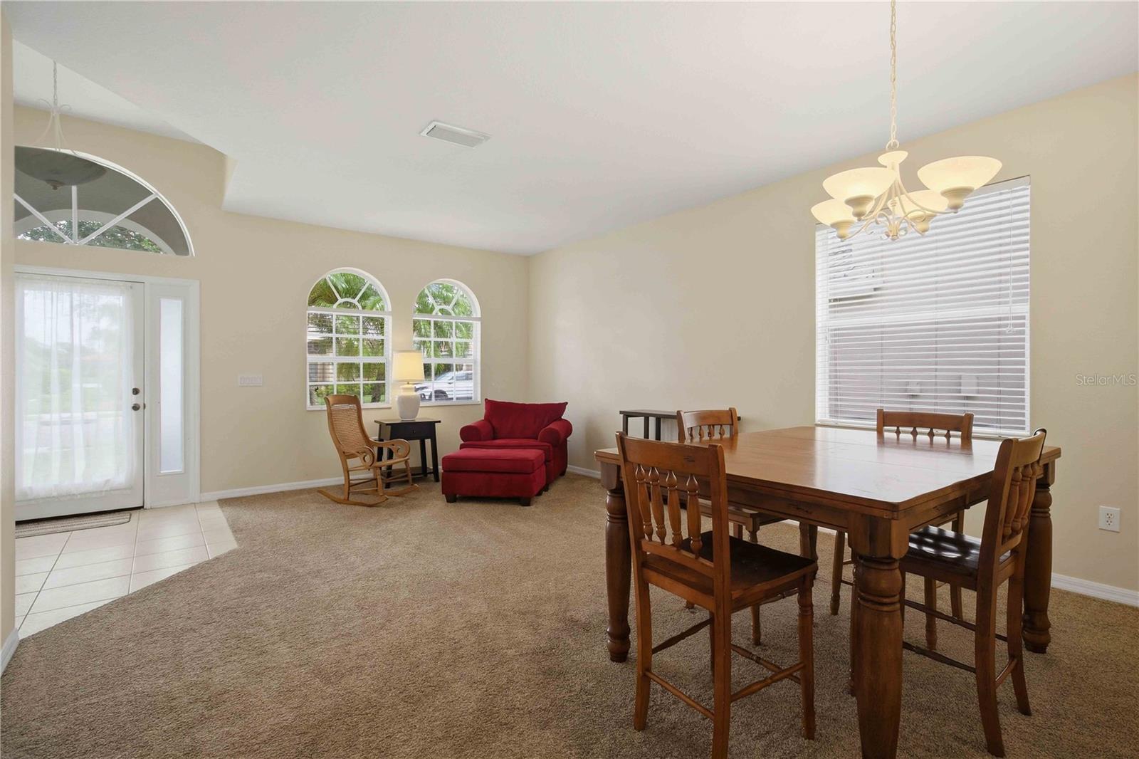 236 GOLDEN HARBOUR TRL — photo 4