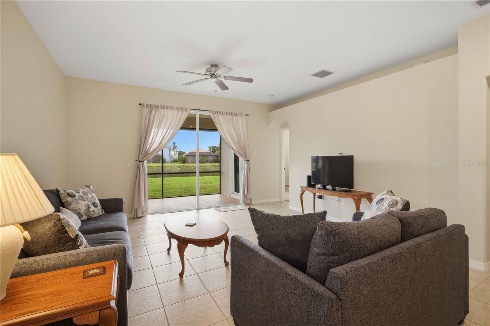 236 GOLDEN HARBOUR TRL — photo 12