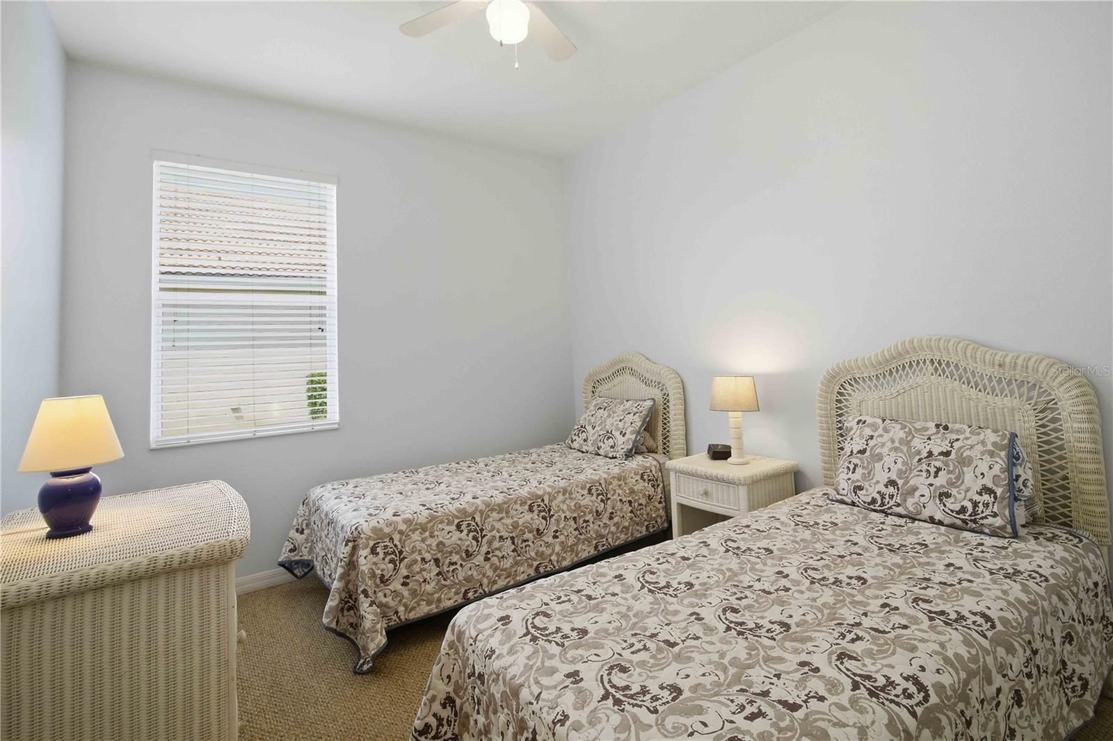 236 GOLDEN HARBOUR TRL — photo 19