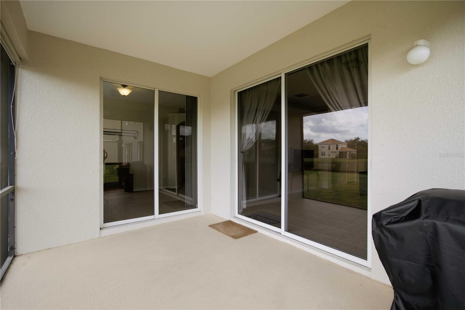 236 GOLDEN HARBOUR TRL — photo 27