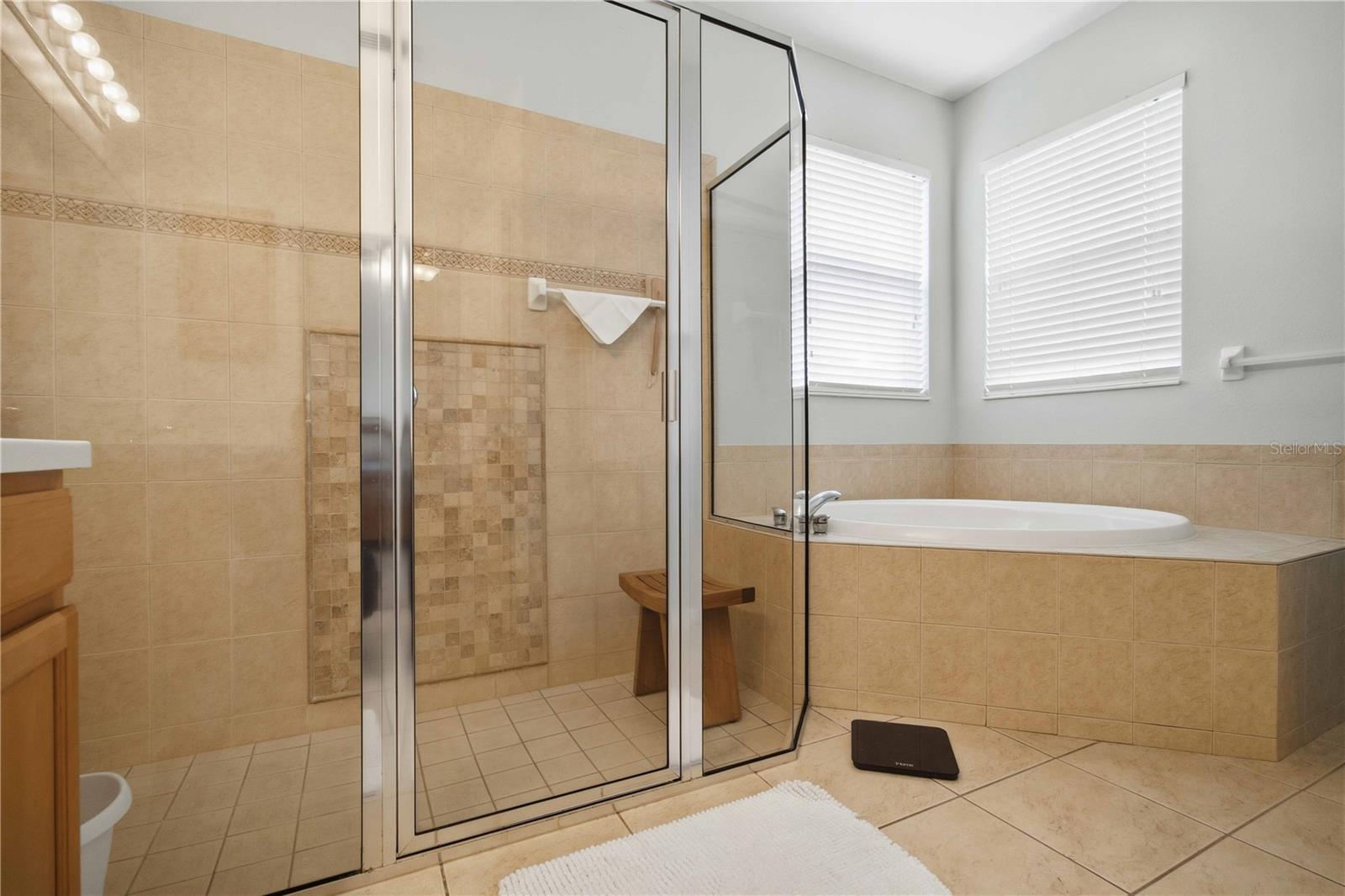 236 GOLDEN HARBOUR TRL — photo 17