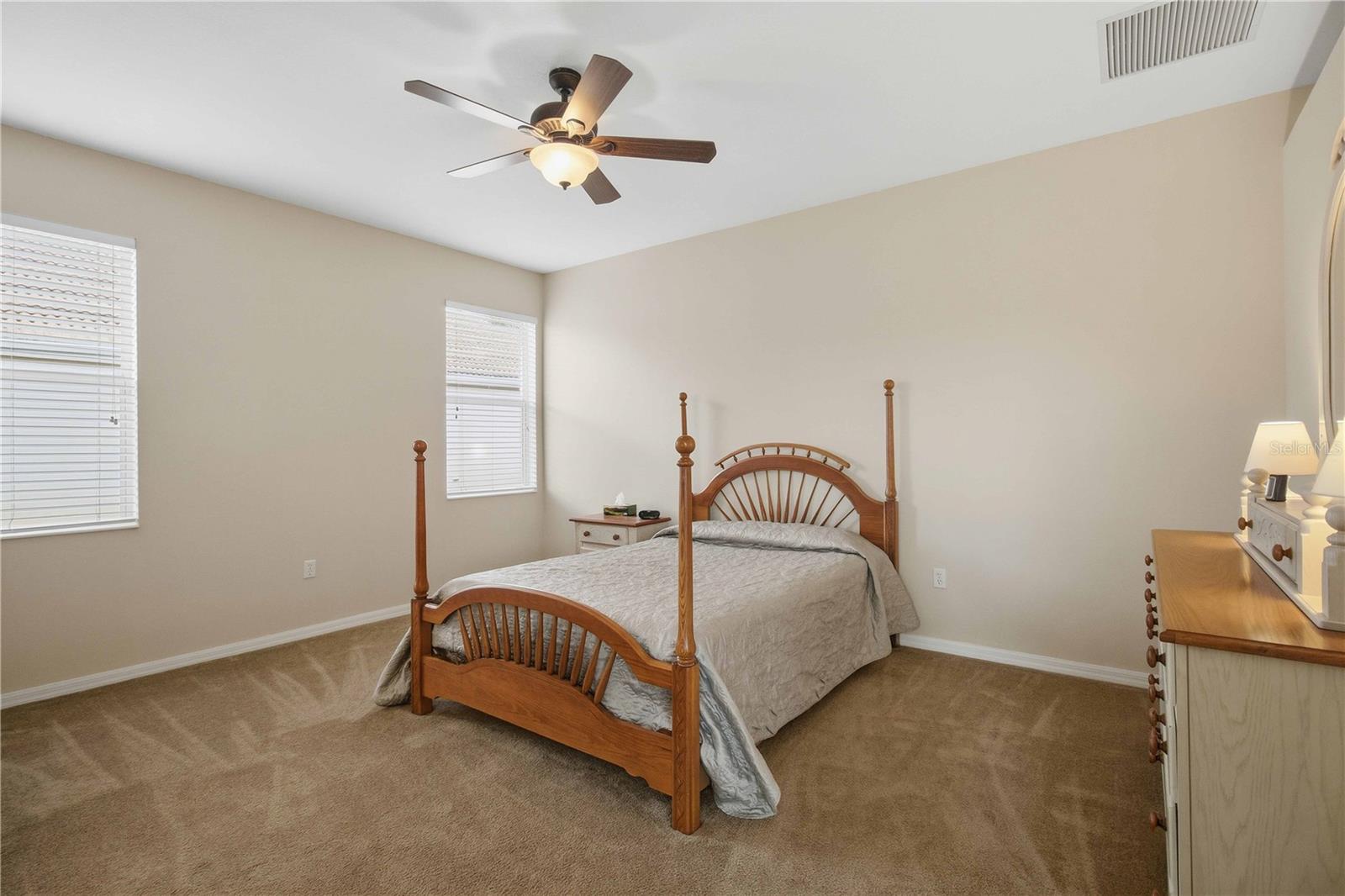 236 GOLDEN HARBOUR TRL — photo 14
