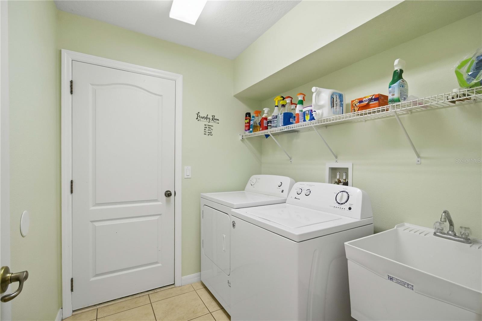 236 GOLDEN HARBOUR TRL — photo 24