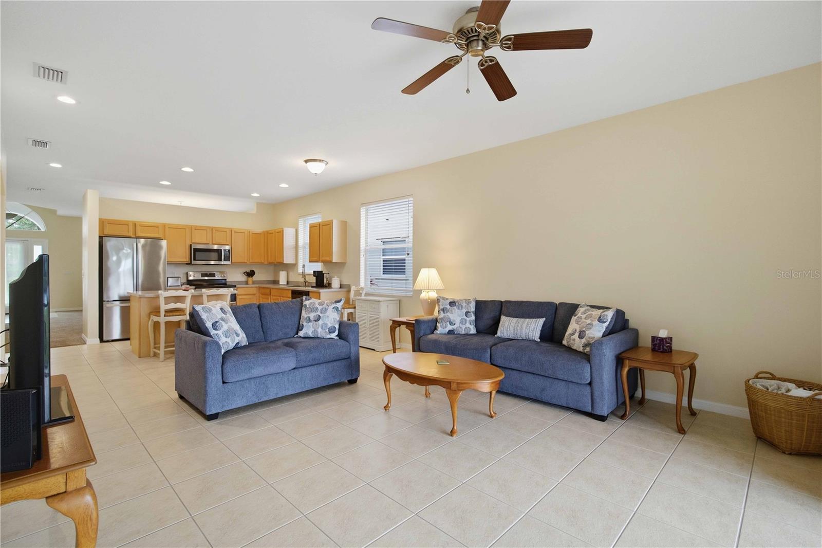 236 GOLDEN HARBOUR TRL — photo 11