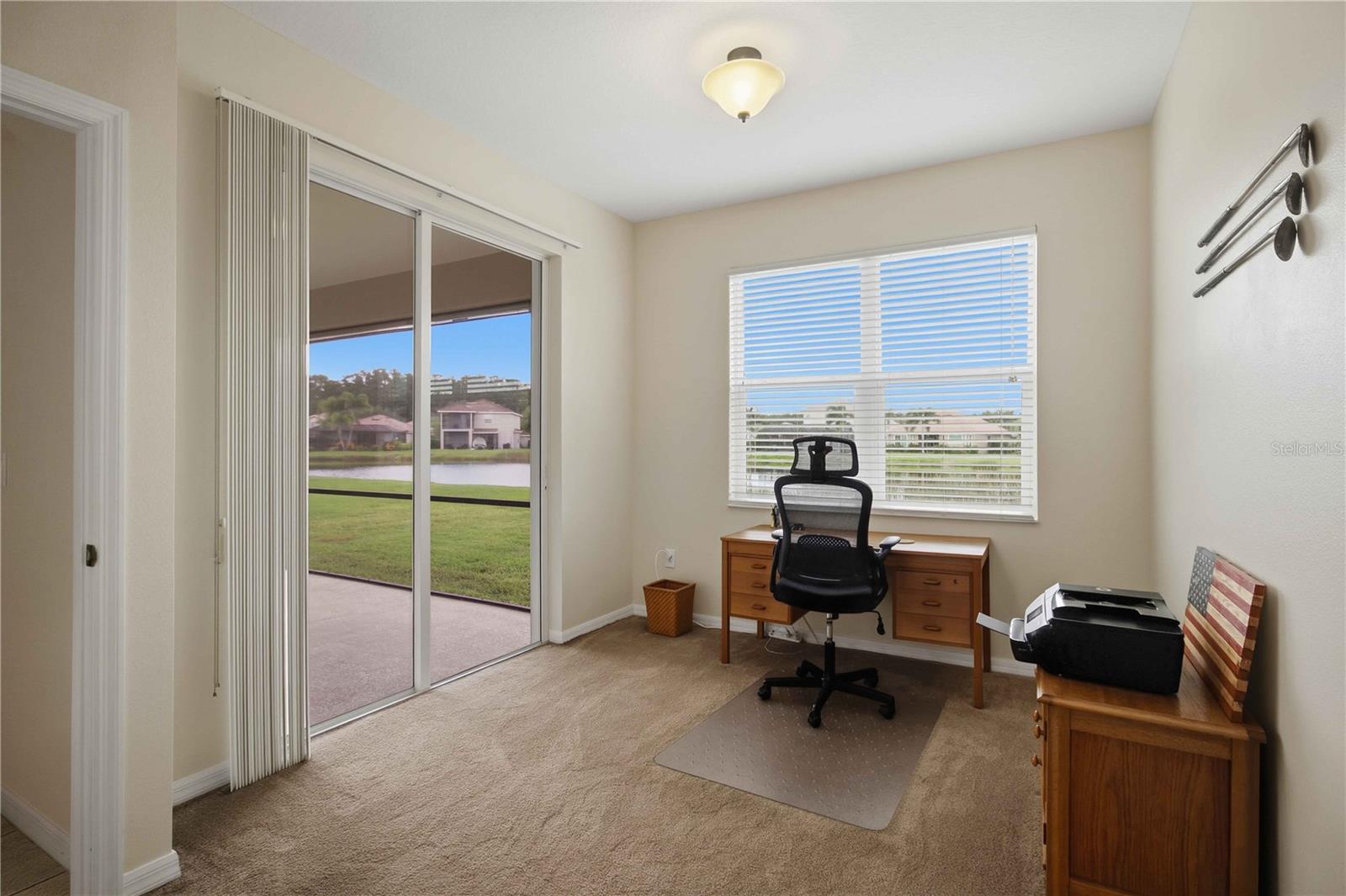 236 GOLDEN HARBOUR TRL — photo 13