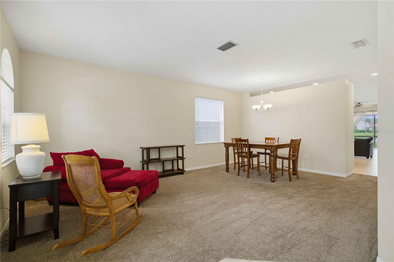 236 GOLDEN HARBOUR TRL — photo 5