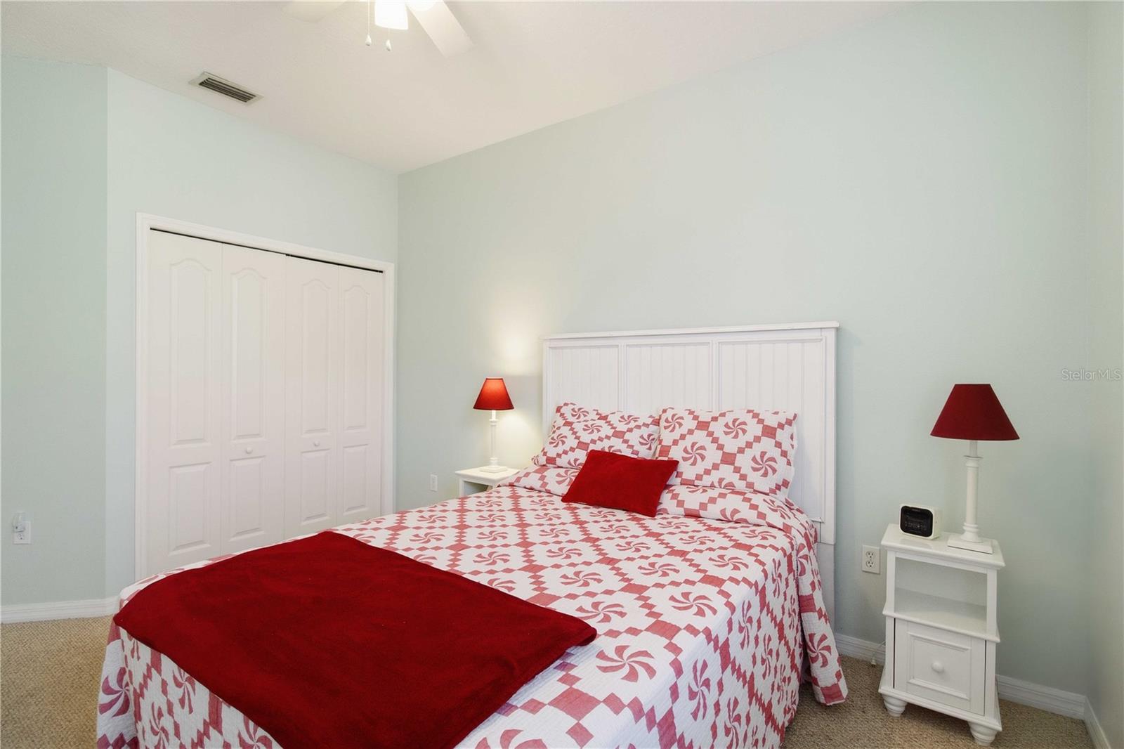 236 GOLDEN HARBOUR TRL — photo 22