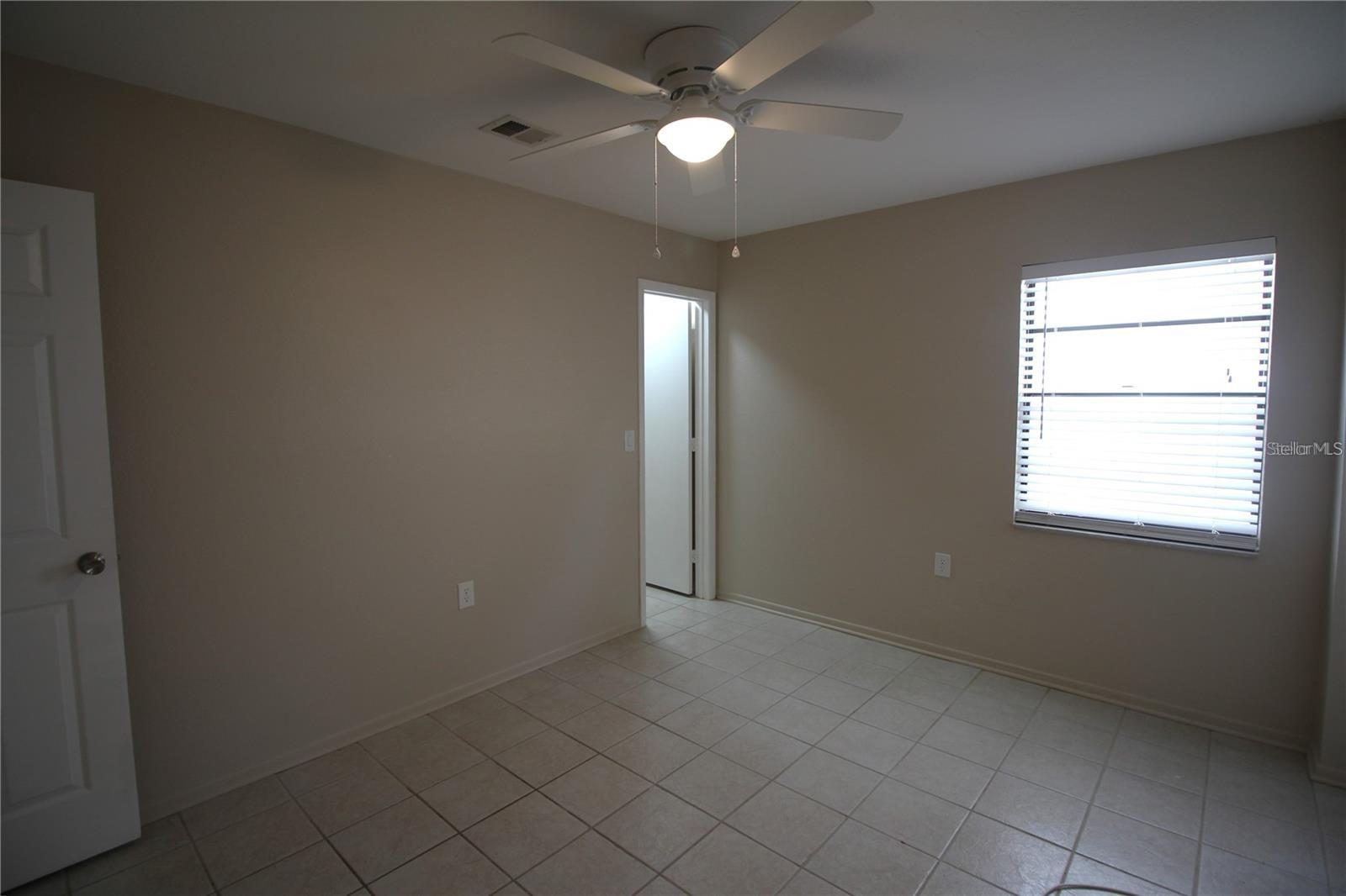 390 S WOODLANDS DR — photo 39