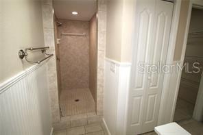 390 S WOODLANDS DR — photo 32