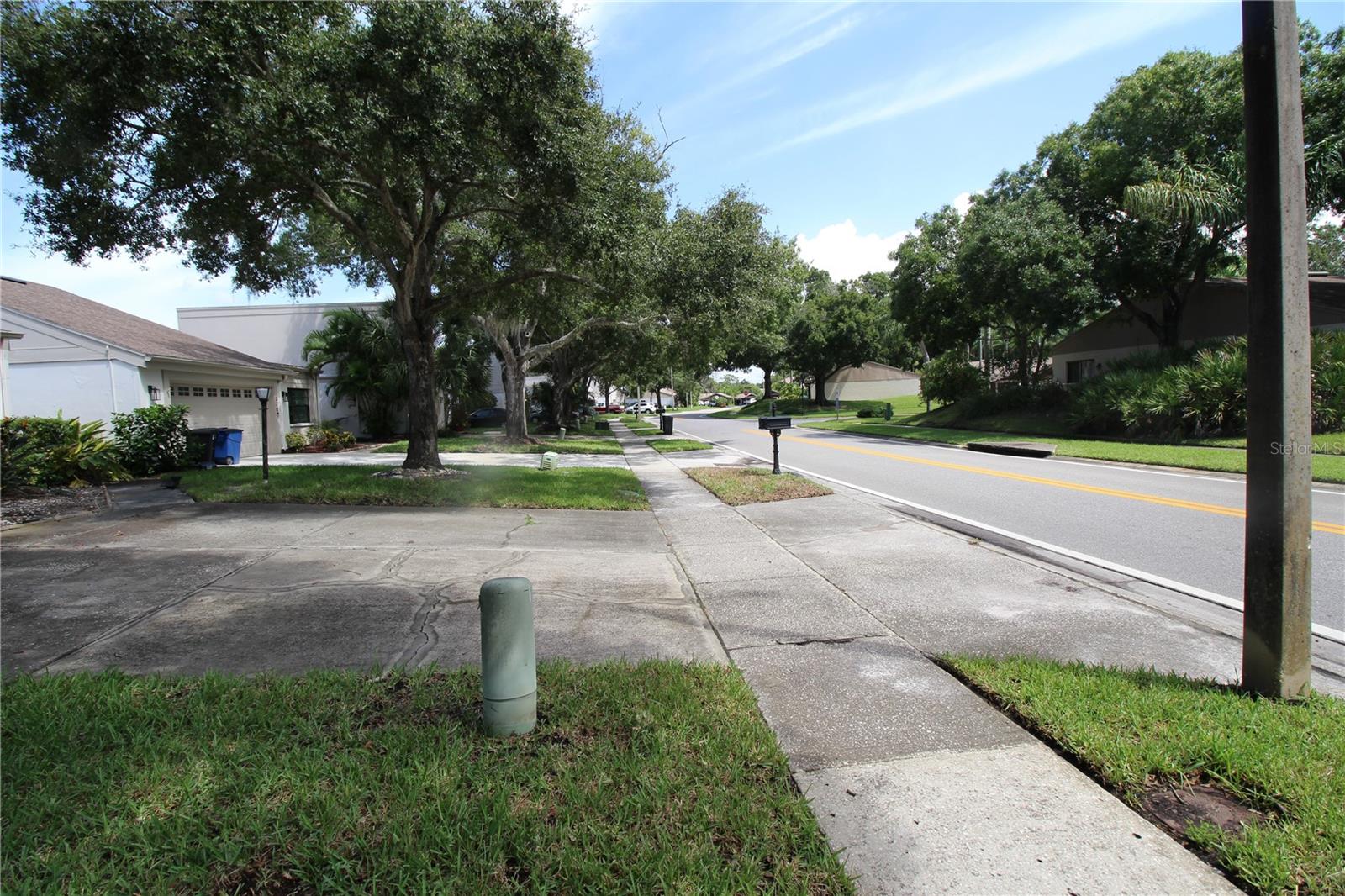 390 S WOODLANDS DR — photo 49
