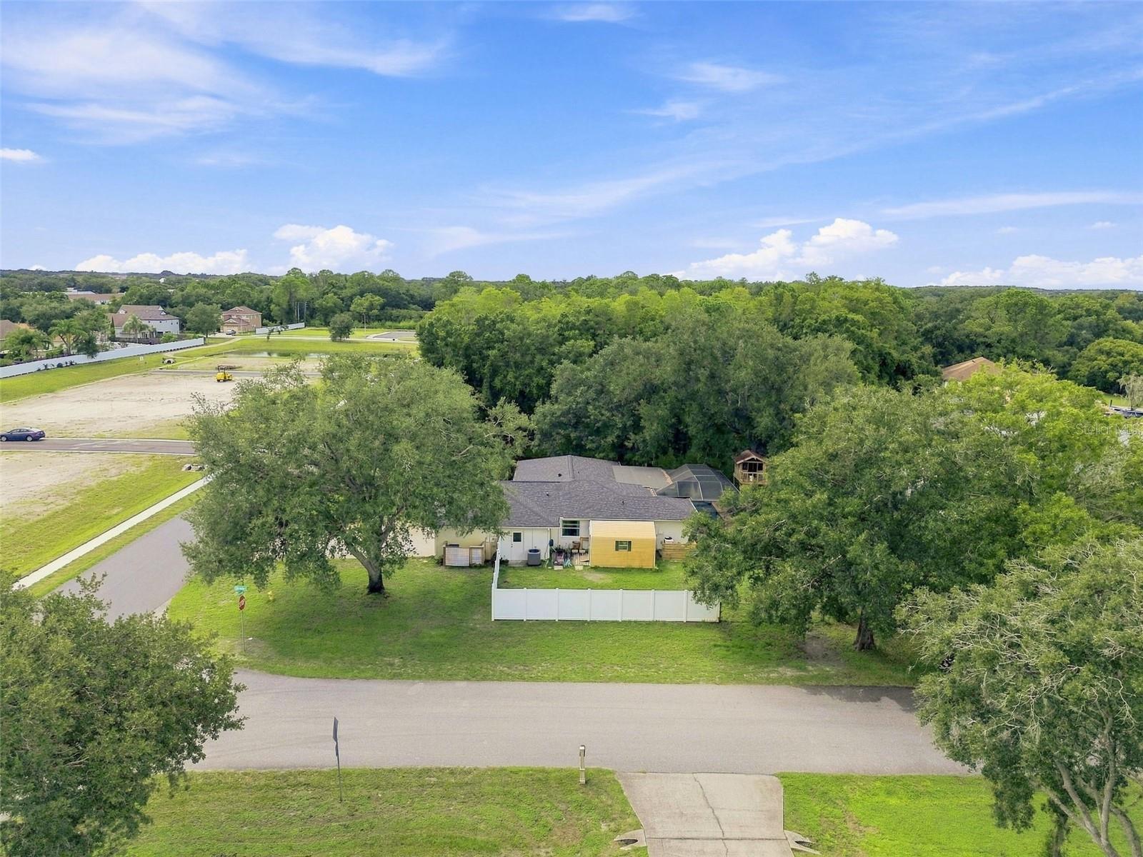 9639 ALVERNON DR — photo 66