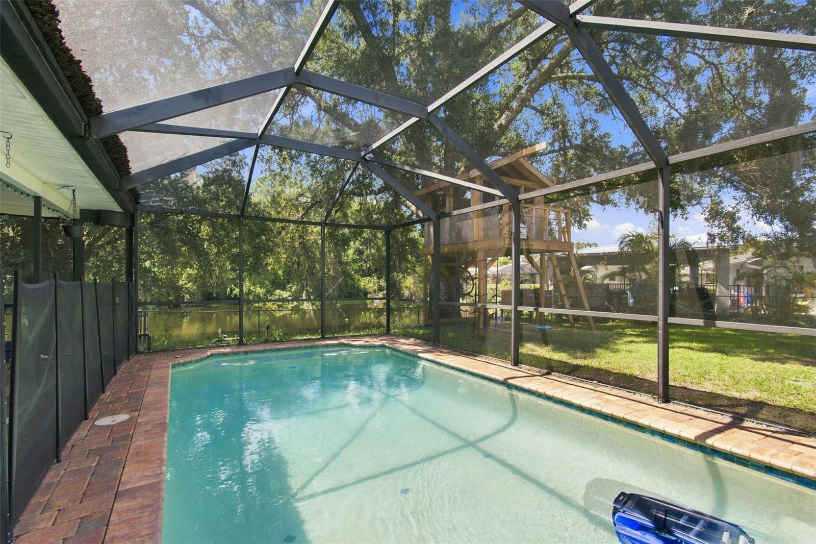 9639 ALVERNON DR — photo 42