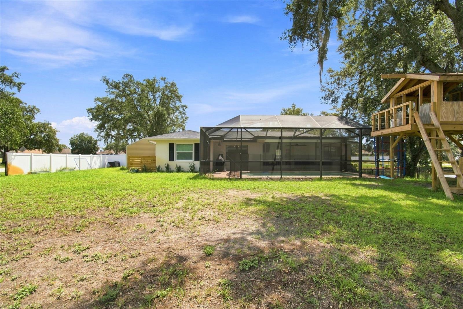 9639 ALVERNON DR — photo 57