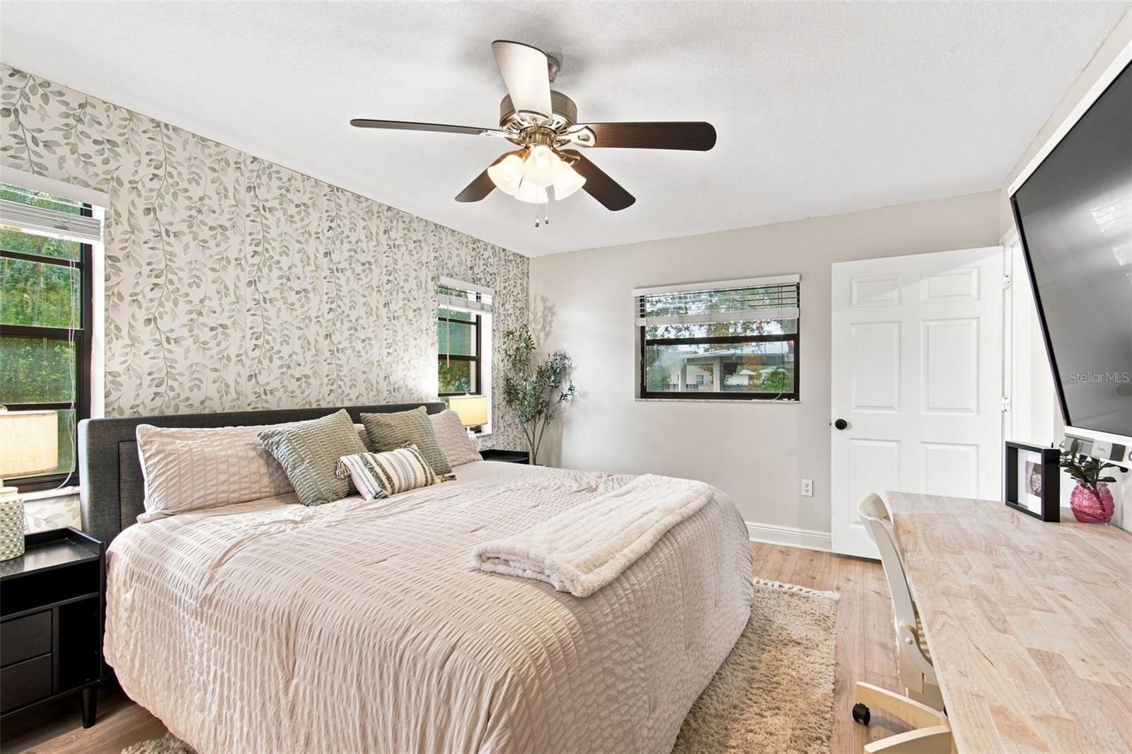 9639 ALVERNON DR — photo 24