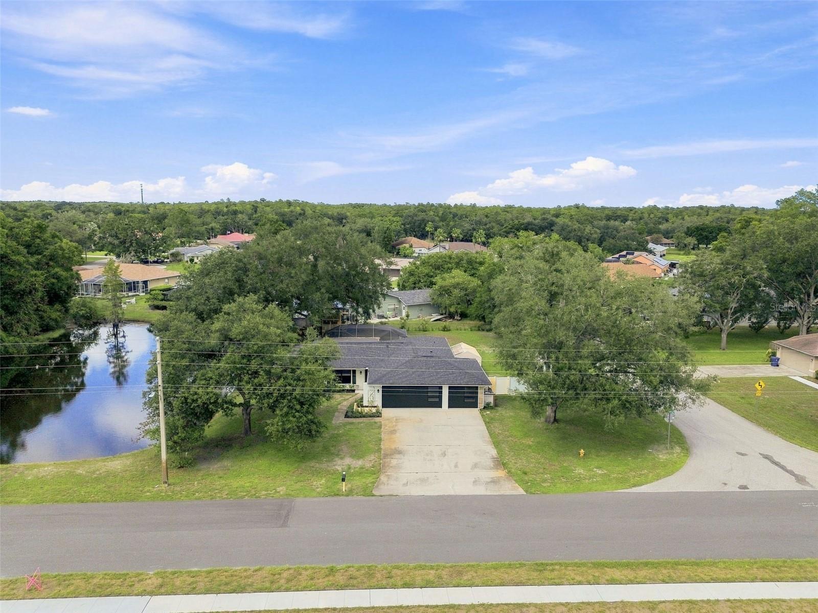 9639 ALVERNON DR — photo 65