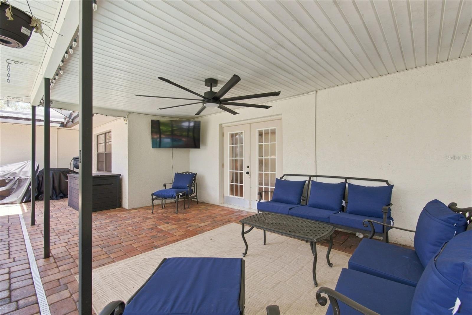 9639 ALVERNON DR — photo 47