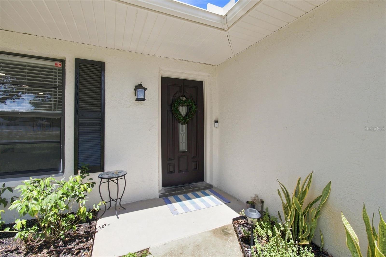 9639 ALVERNON DR — photo 3