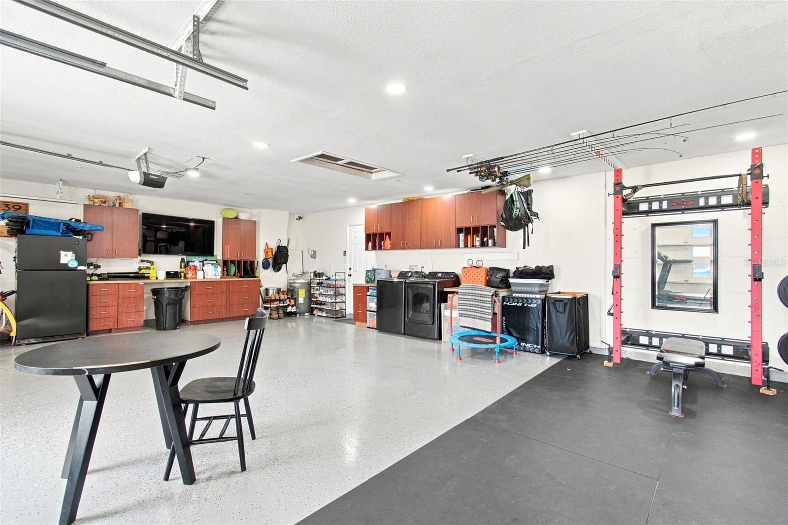9639 ALVERNON DR — photo 40