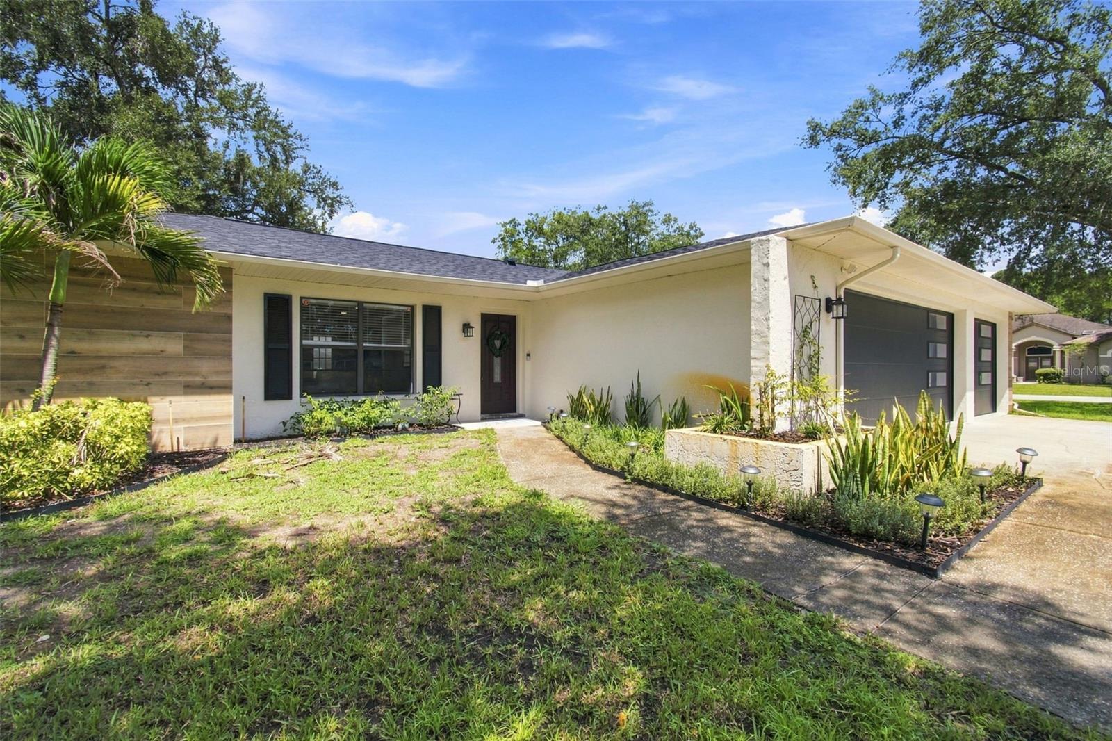 9639 ALVERNON DR — photo 2
