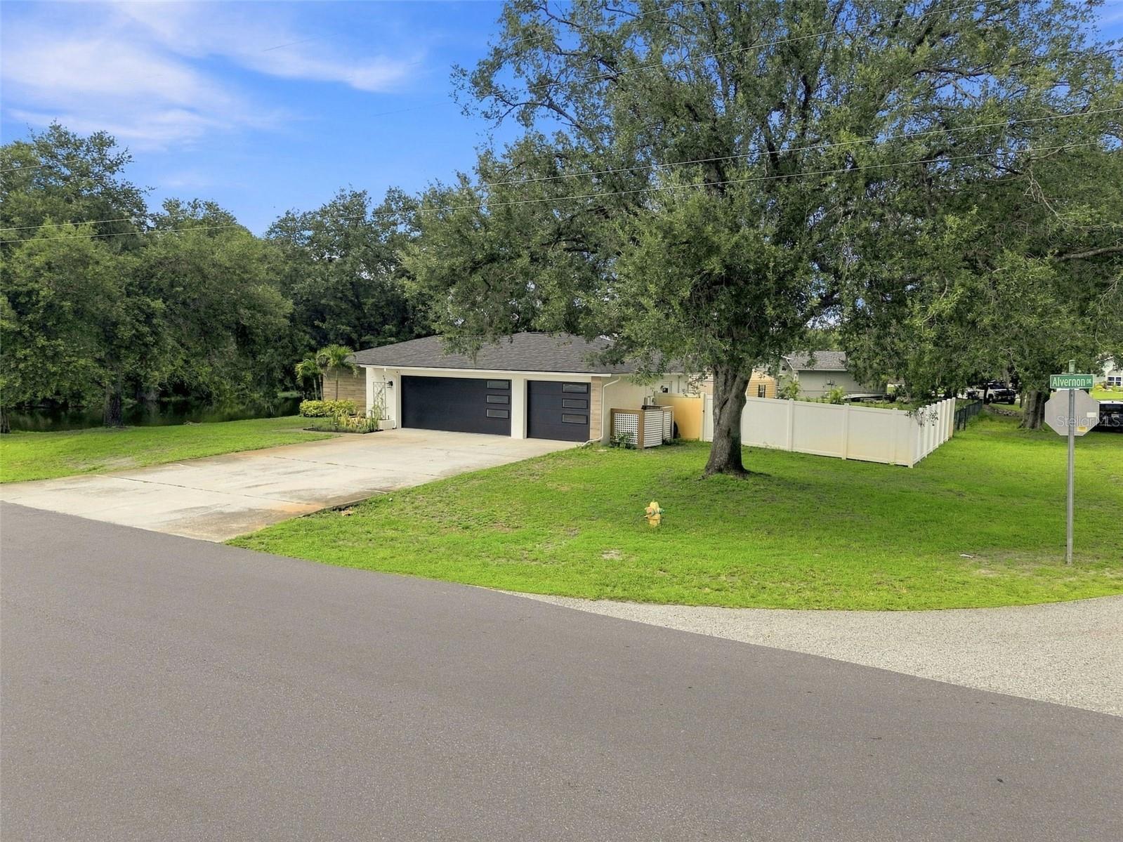 9639 ALVERNON DR — photo 64