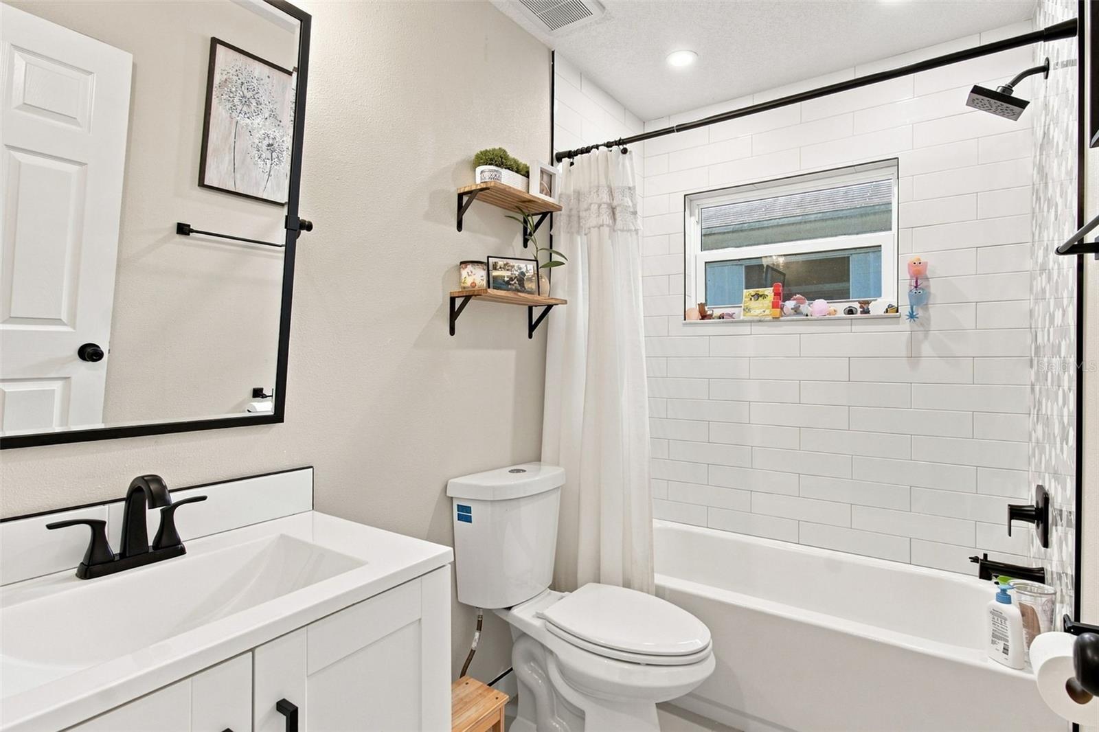 9639 ALVERNON DR — photo 32