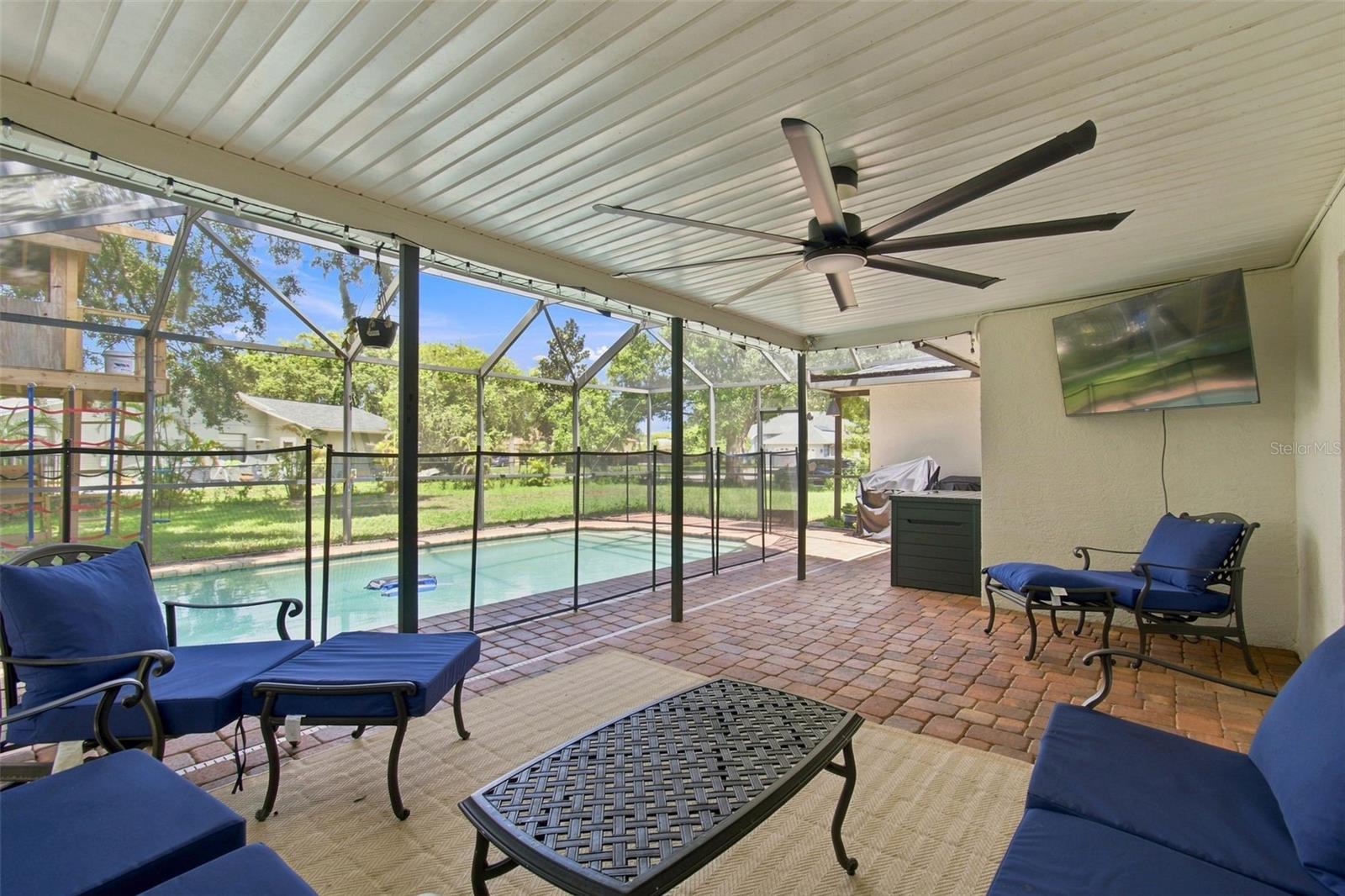 9639 ALVERNON DR — photo 46