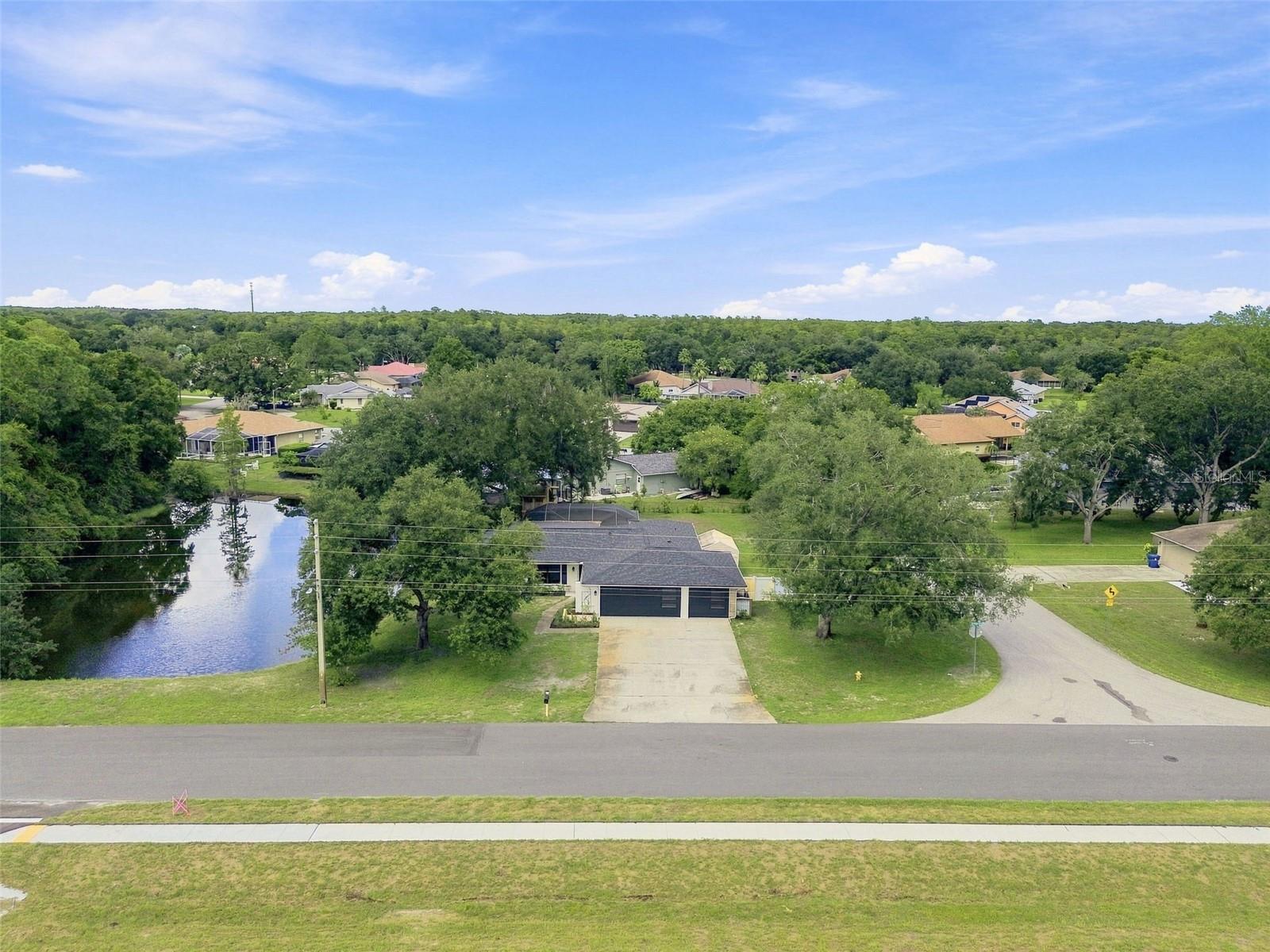 9639 ALVERNON DR — photo 70