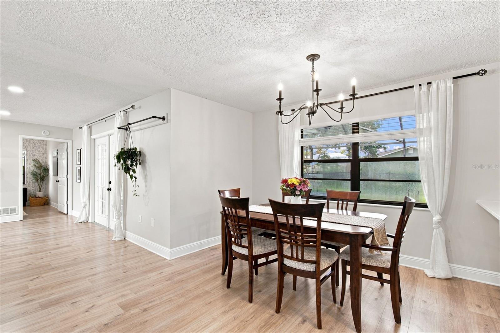 9639 ALVERNON DR — photo 21