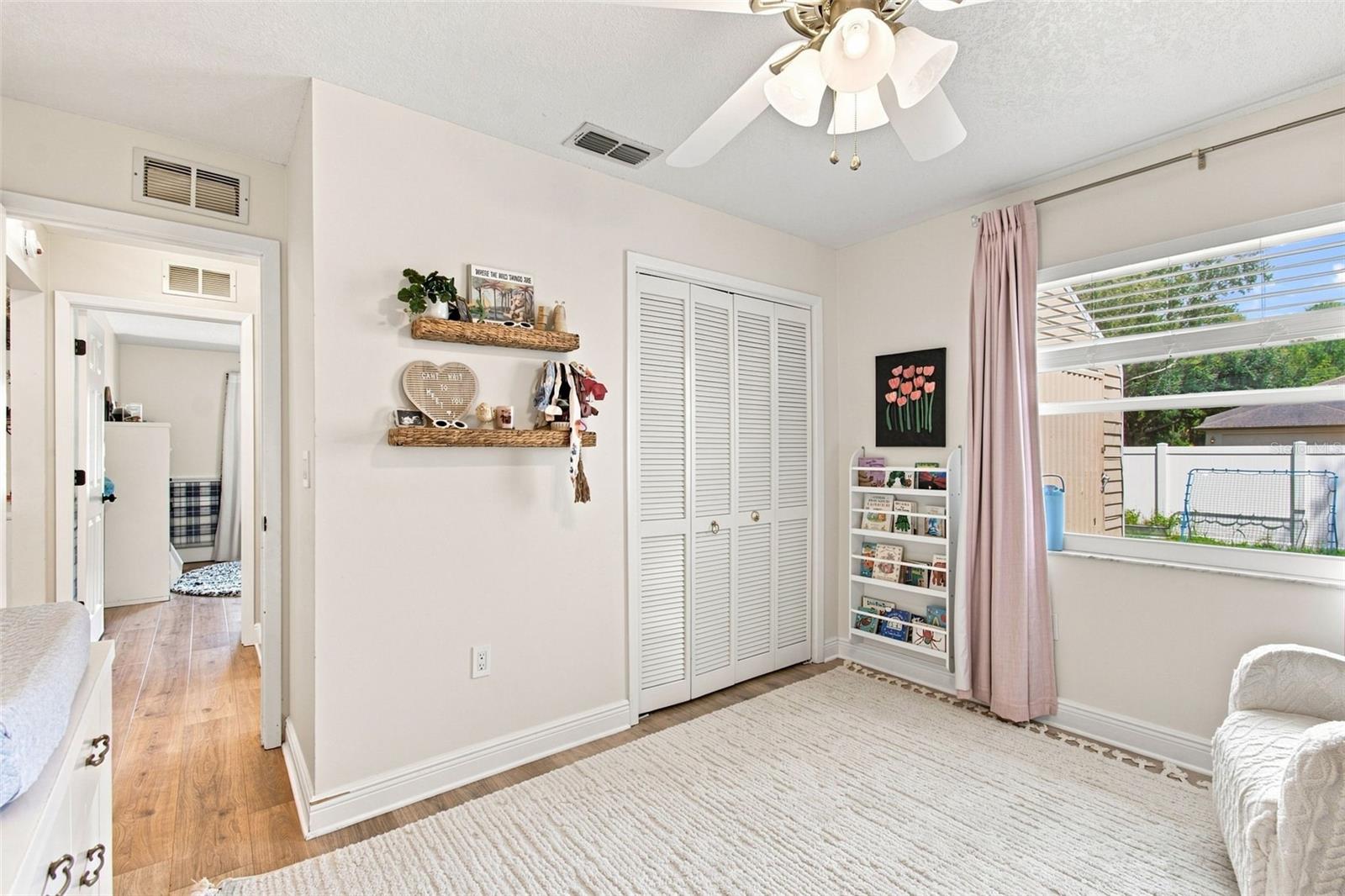 9639 ALVERNON DR — photo 36