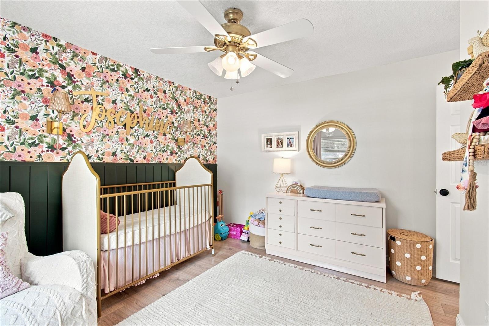 9639 ALVERNON DR — photo 34