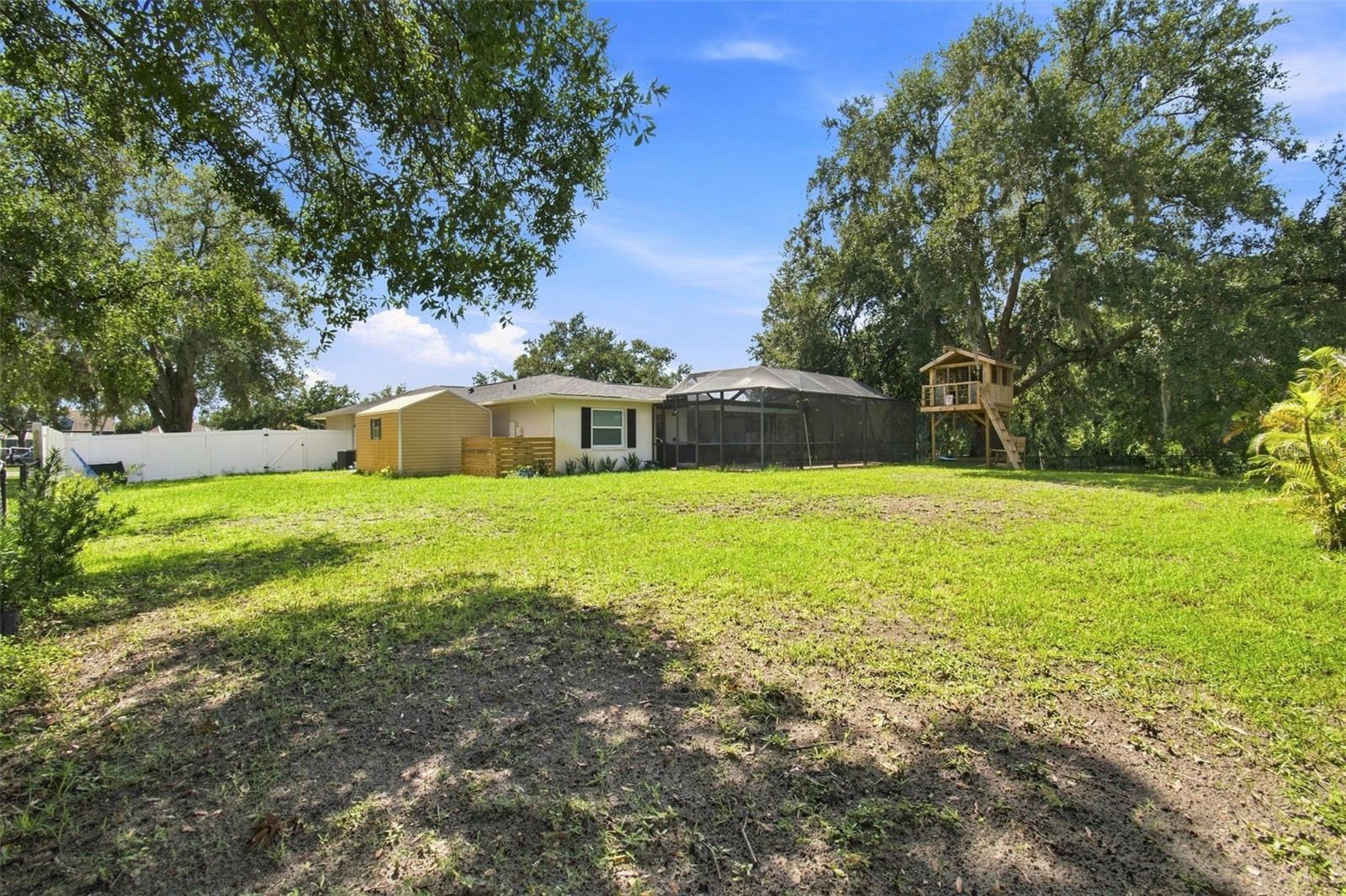 9639 ALVERNON DR — photo 54