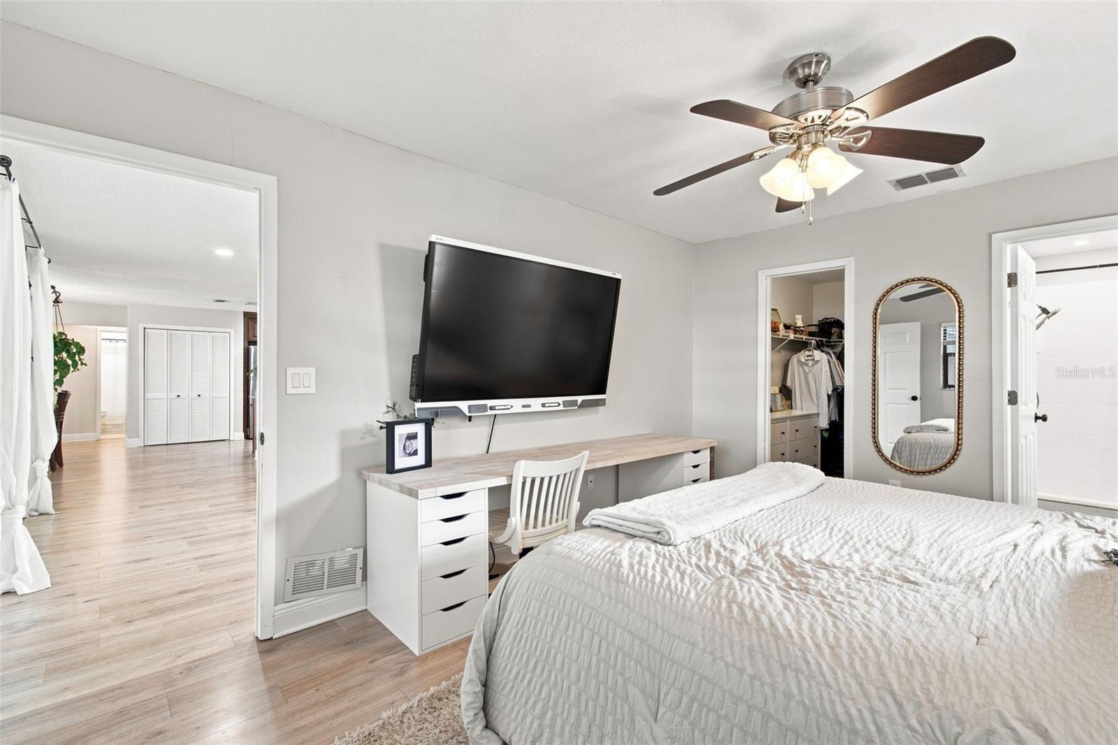 9639 ALVERNON DR — photo 23