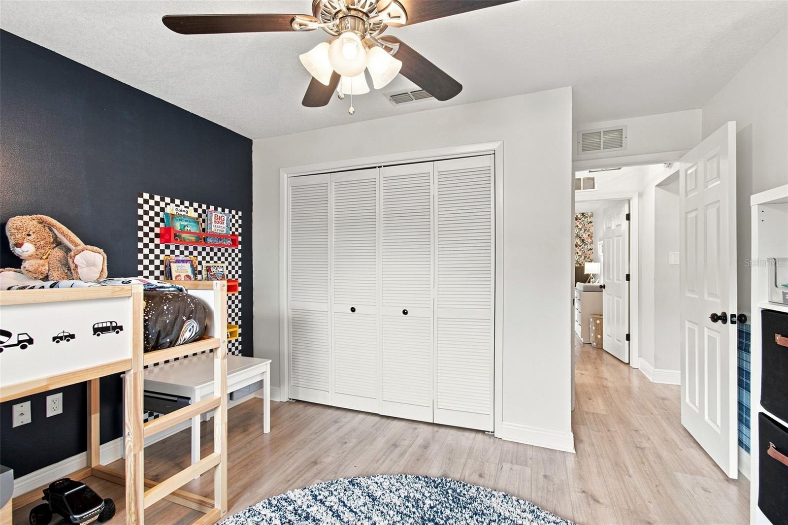 9639 ALVERNON DR — photo 30