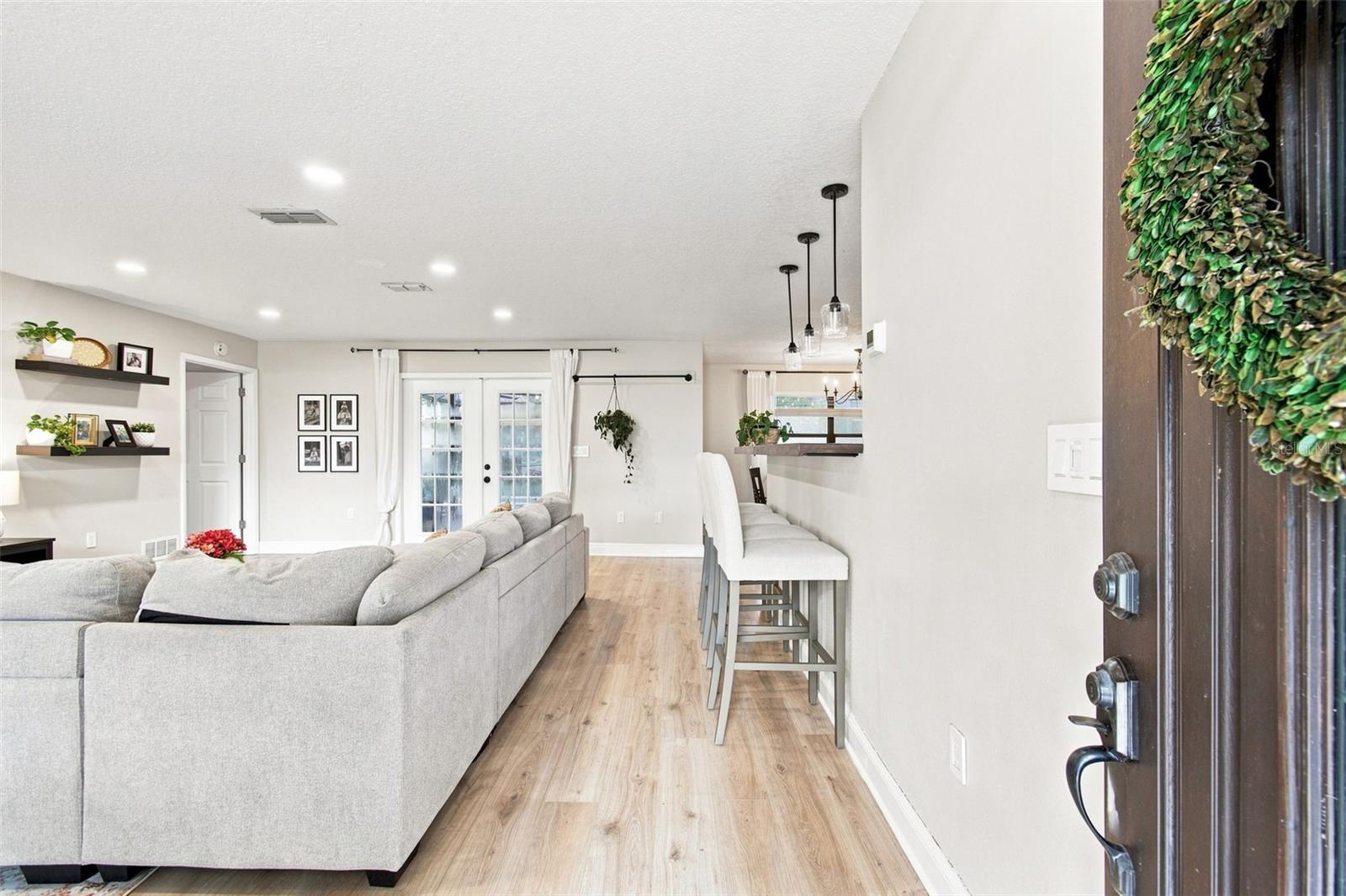 9639 ALVERNON DR — photo 4