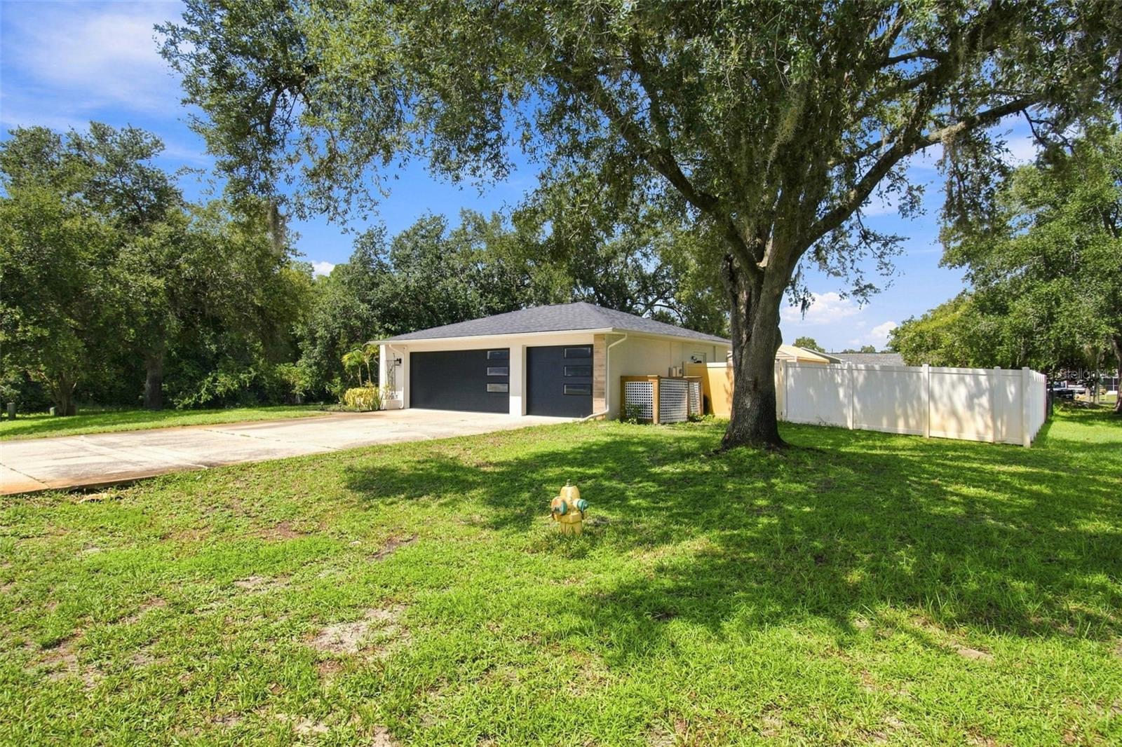 9639 ALVERNON DR — photo 62