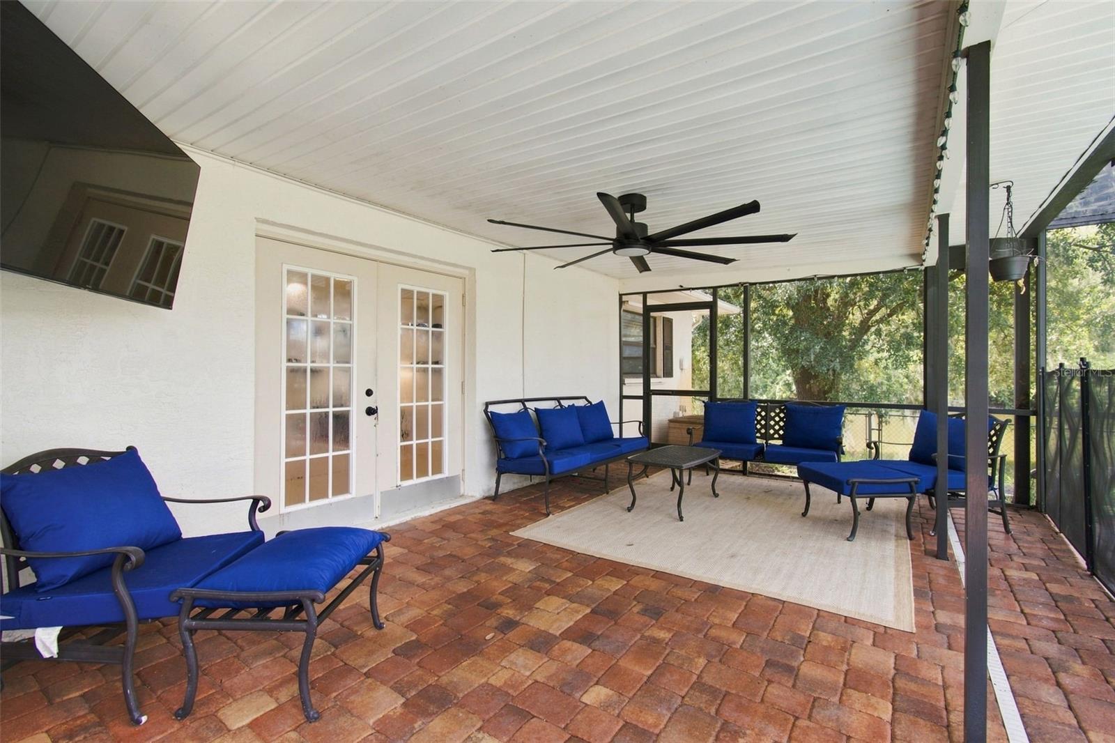 9639 ALVERNON DR — photo 44