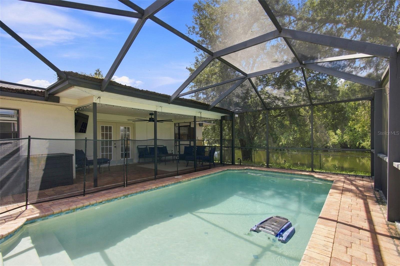 9639 ALVERNON DR — photo 41