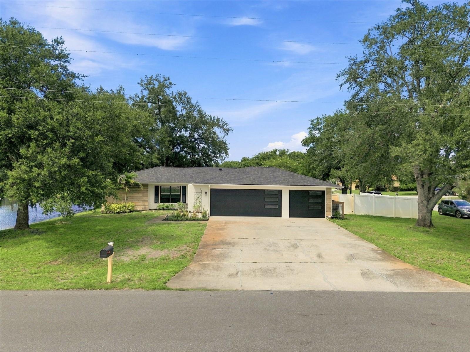 9639 ALVERNON DR — photo 63