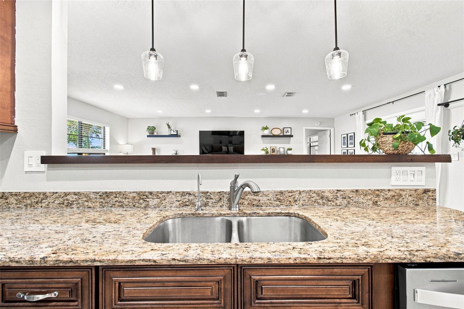 9639 ALVERNON DR — photo 13