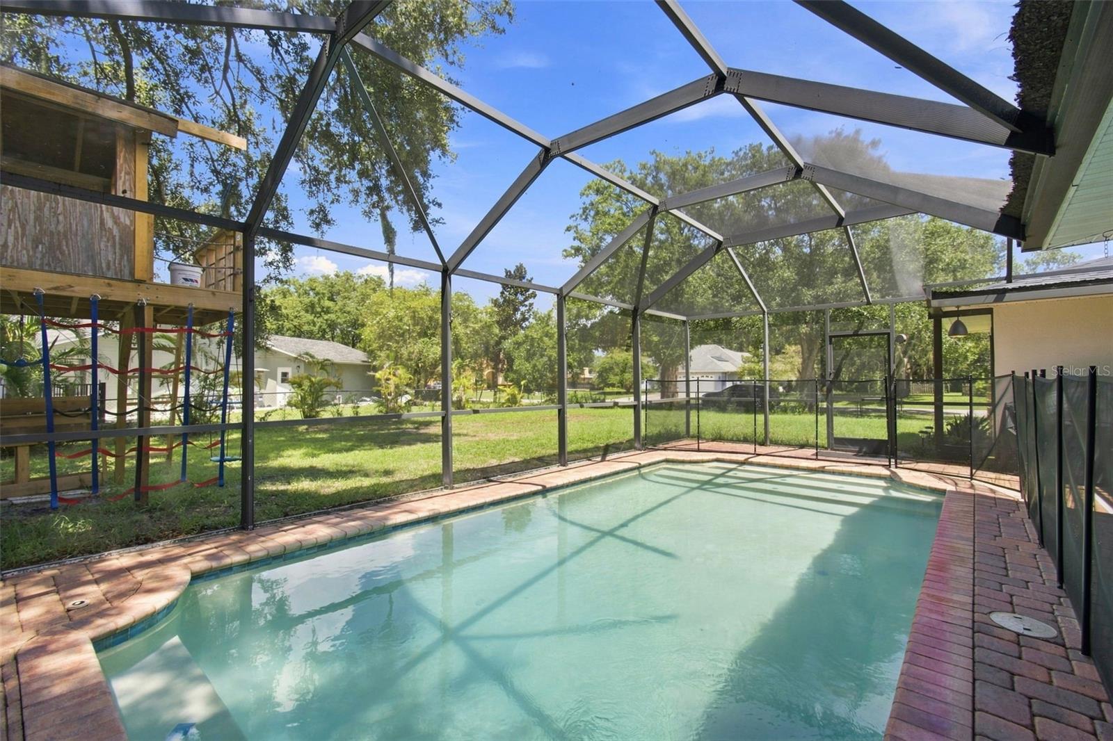 9639 ALVERNON DR — photo 48